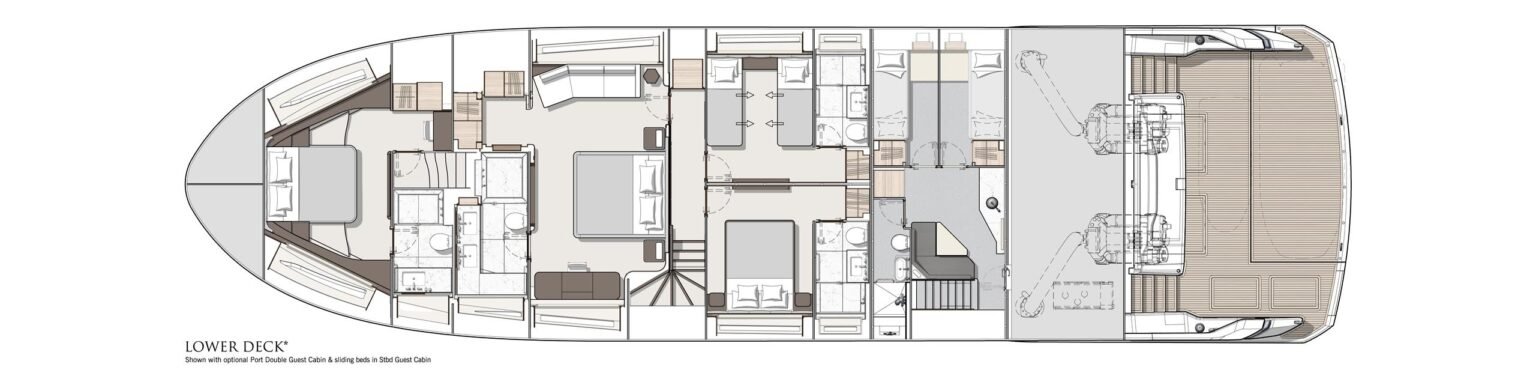 sunseeker-90-ocean-enclosed-arr-3-lower-deck-bottom