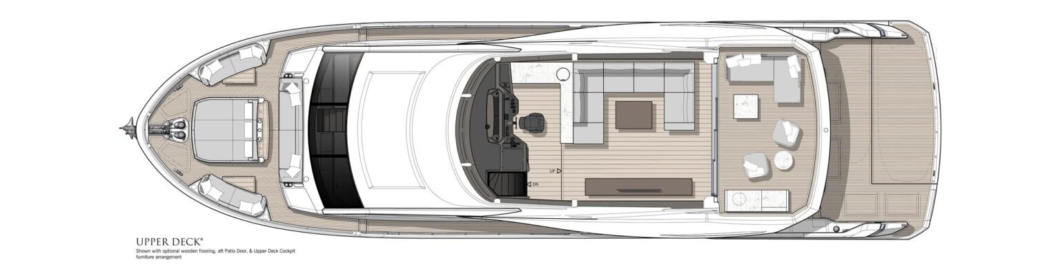 sunseeker-90-ocean-enclosed-arr-4-upper-deck-top