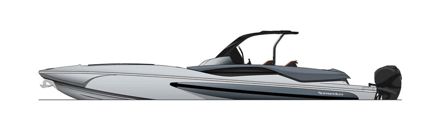 sunseeker-hawk-38-arr-0-profile-top