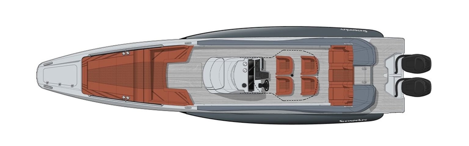 sunseeker-hawk-38-arr-1-exterior-bottom