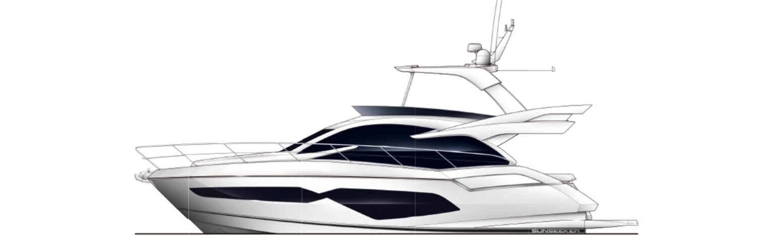sunseeker-manhattan-52-arr-0-profile-top