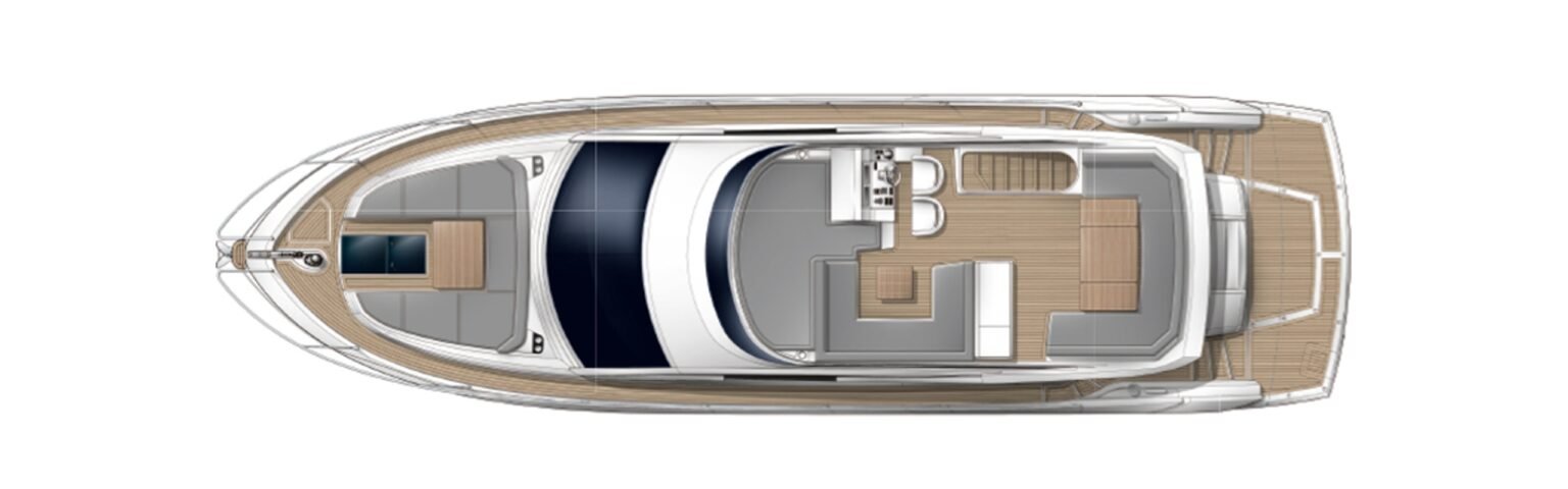 sunseeker-manhattan-52-arr-1-flybridge-top