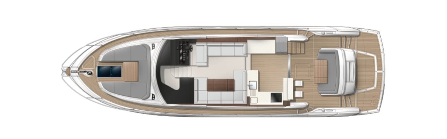 sunseeker-manhattan-52-arr-2-main-deck-bottom