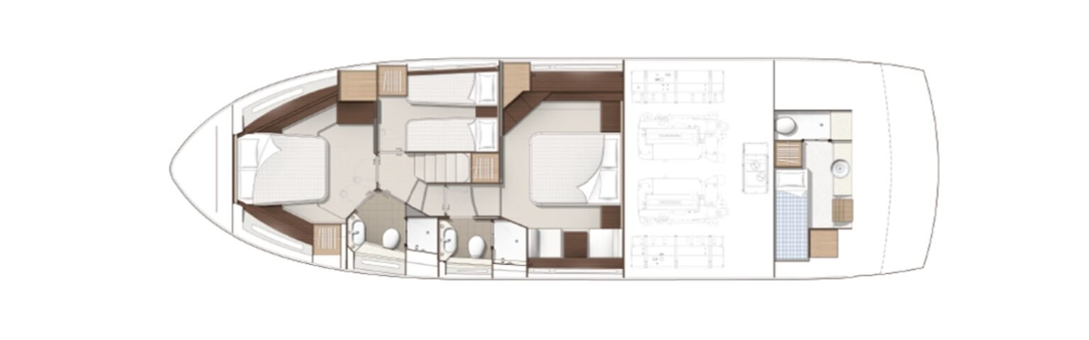 sunseeker-manhattan-52-arr-3-lower-deck-bottom