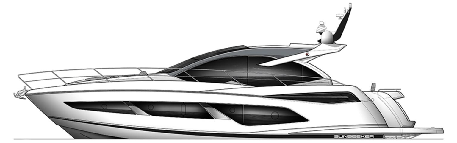 sunseeker-predator-55-evo-lay1_profile