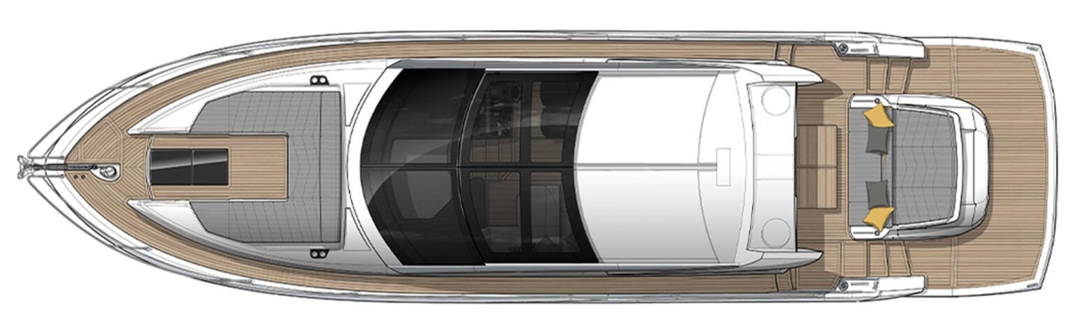sunseeker-predator-55-evo-lay2_exterior