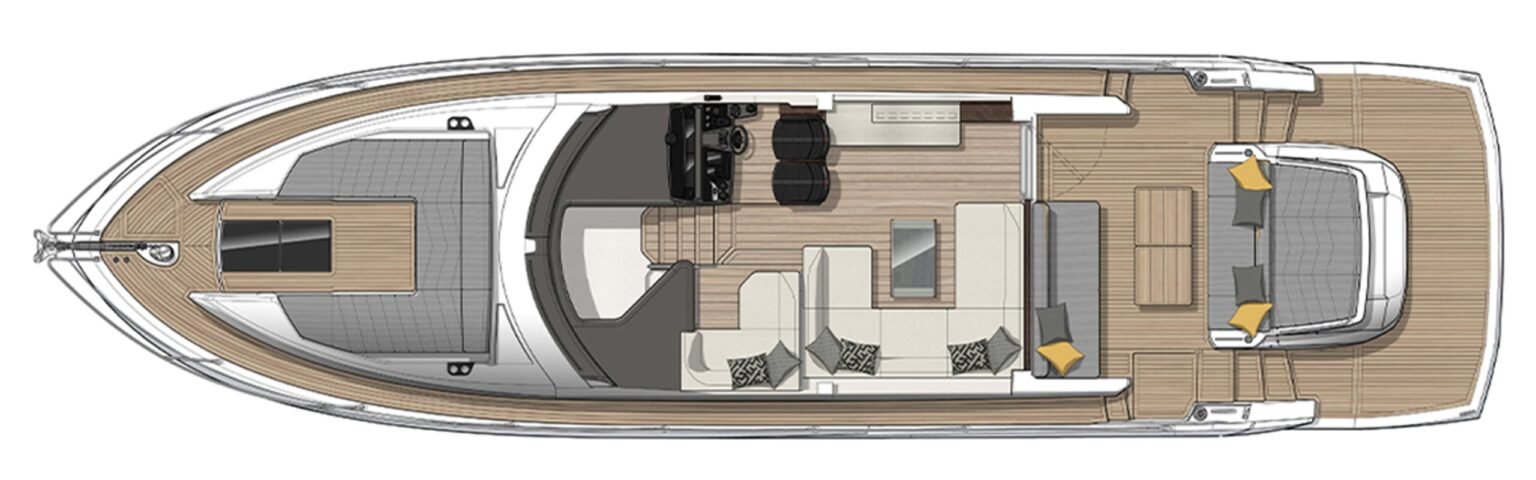 sunseeker-predator-55-evo-lay3_maindeck