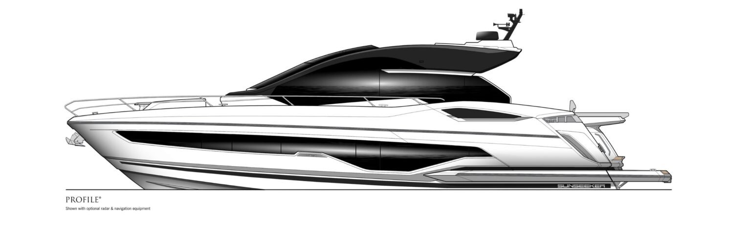 sunseeker-predator-55-lay1_profile