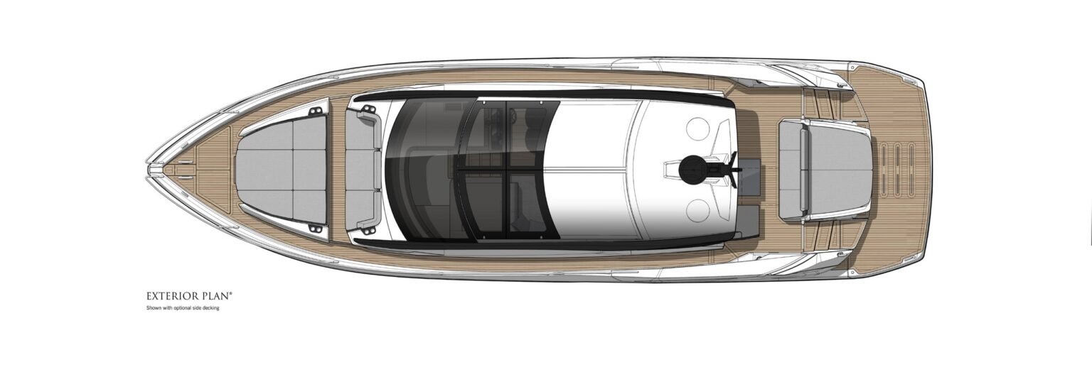 sunseeker-predator-55-lay2_exterior