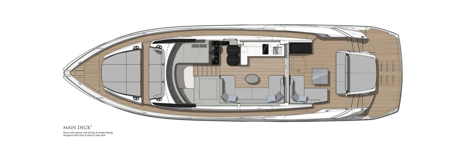 sunseeker-predator-55-lay3_maindeck