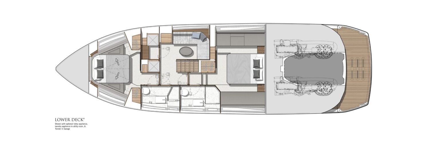 sunseeker-predator-55-lay4_lowerdeck