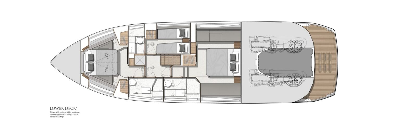 sunseeker-predator-55-lay5_lowerdeck