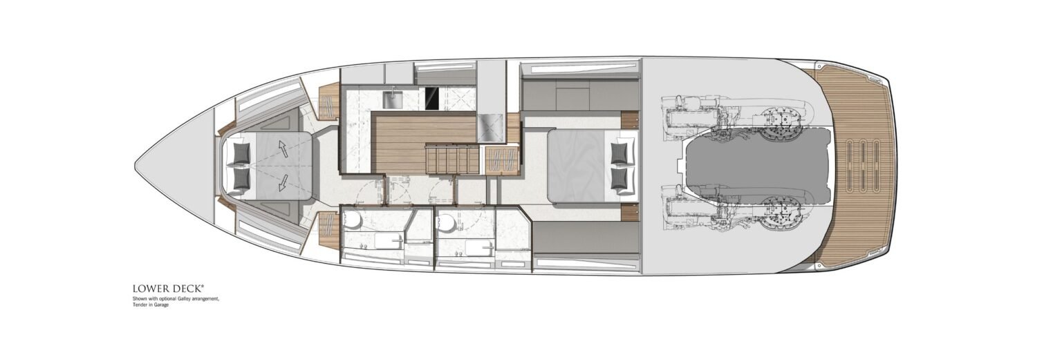sunseeker-predator-55-lay6_lowerdeck