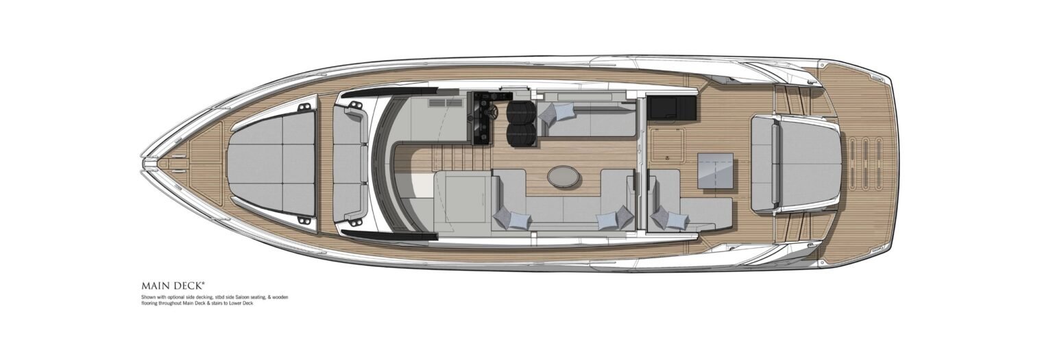 sunseeker-predator-55-lay7_maindeck