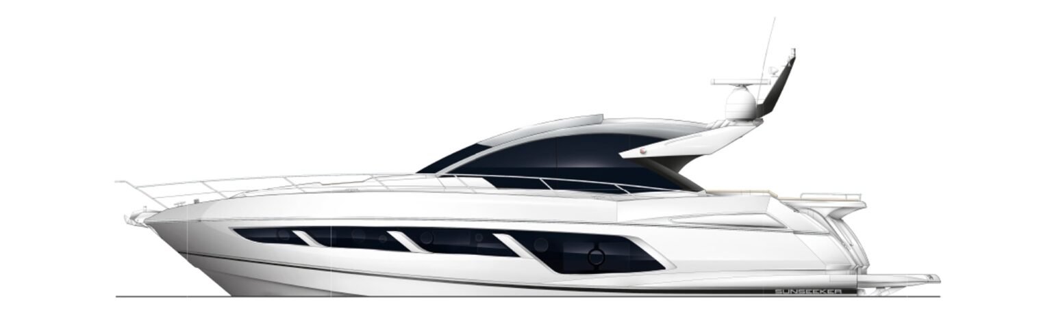 sunseeker-predator-57-mkii-lay1_profile