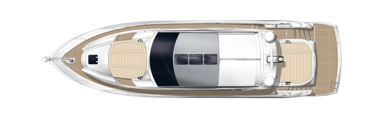 sunseeker-predator-57-mkii-lay2_exterior