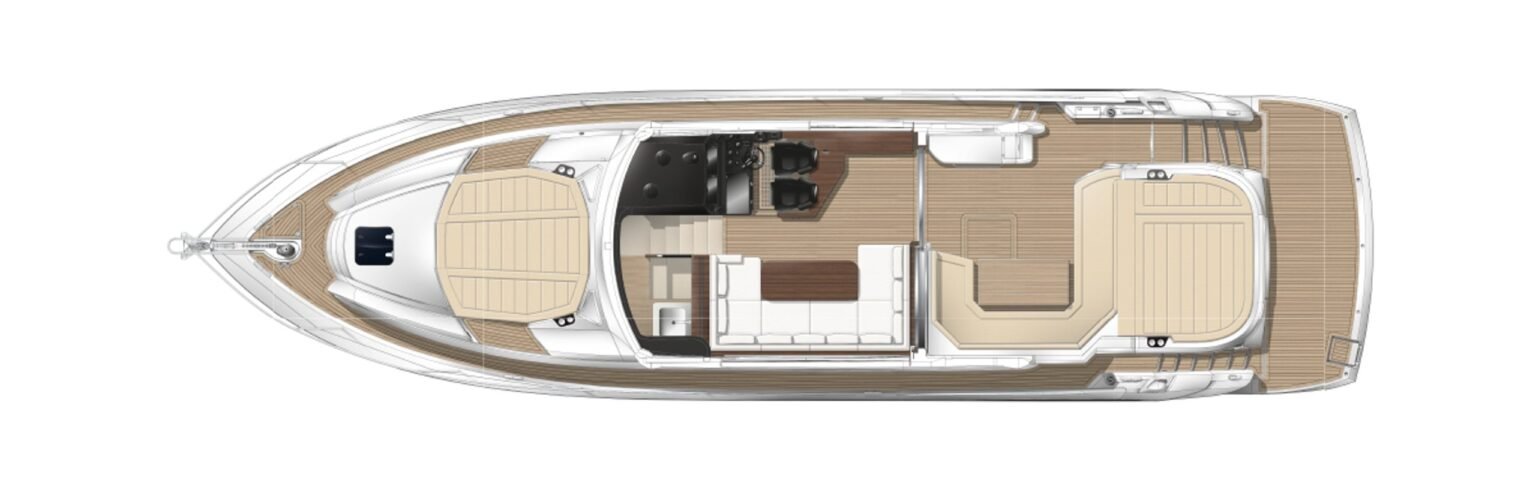 sunseeker-predator-57-mkii-lay3_maindeck