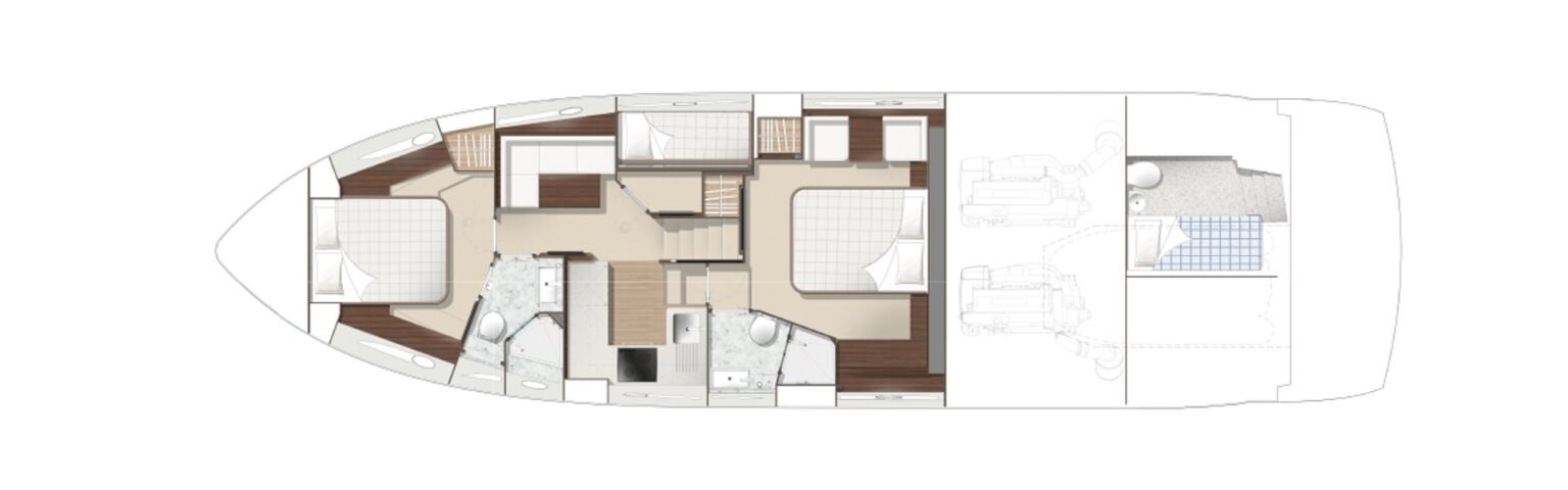 sunseeker-predator-57-mkii-lay4_lowerdeck