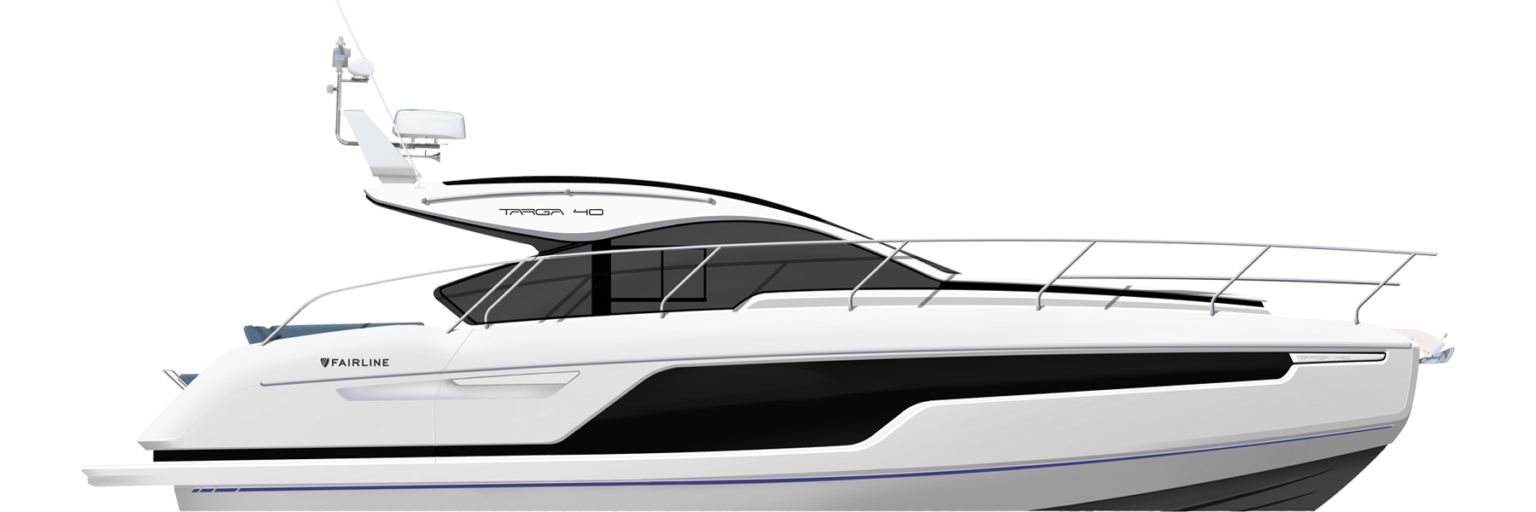 targa-40-layout-side-profile