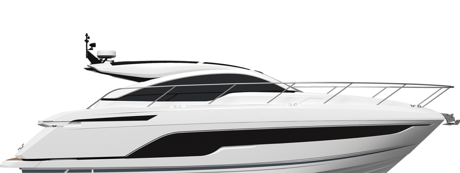 targa-45-gt-layout-side-profile