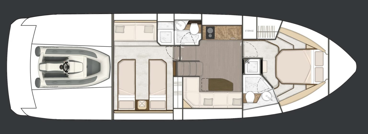 targa-45-gt-lower-mid-cabin-twin-ga-100821-scaled-1