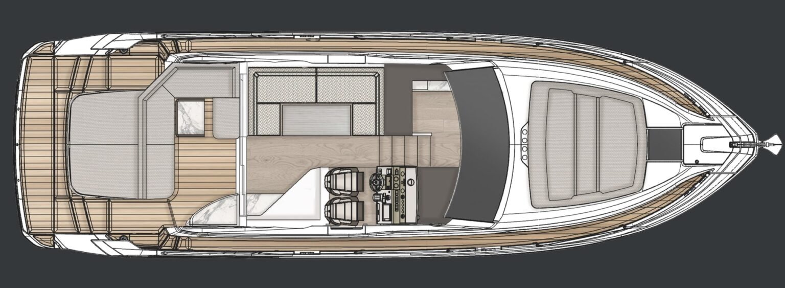 targa-45-gt-main-deck-070121-1-scaled-1