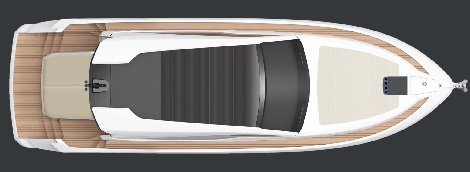 targa-45-open-exterior-deck-070121-1-scaled-1