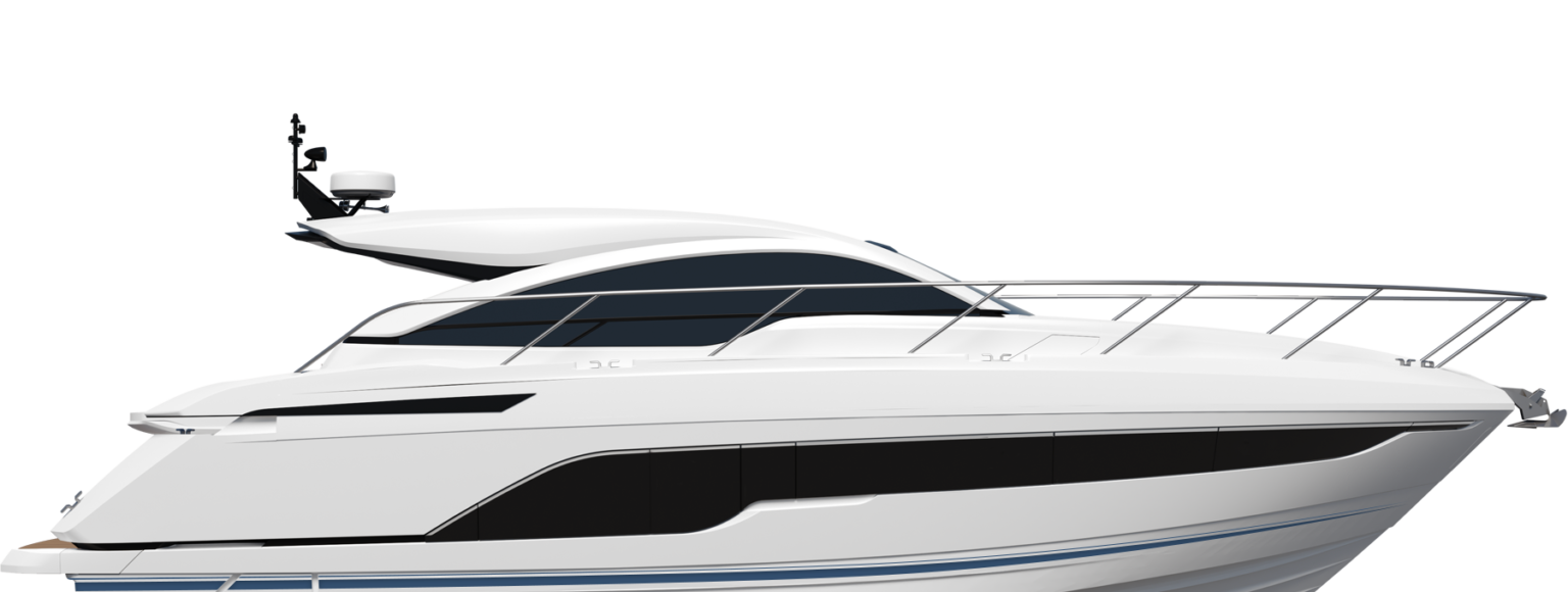 targa-45-open-layout-side-profile