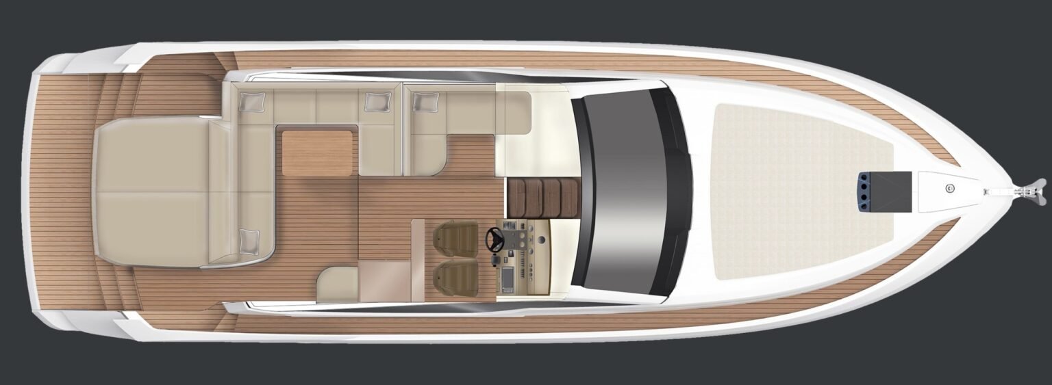 targa-45-open-main-deck-070121-1-scaled-1