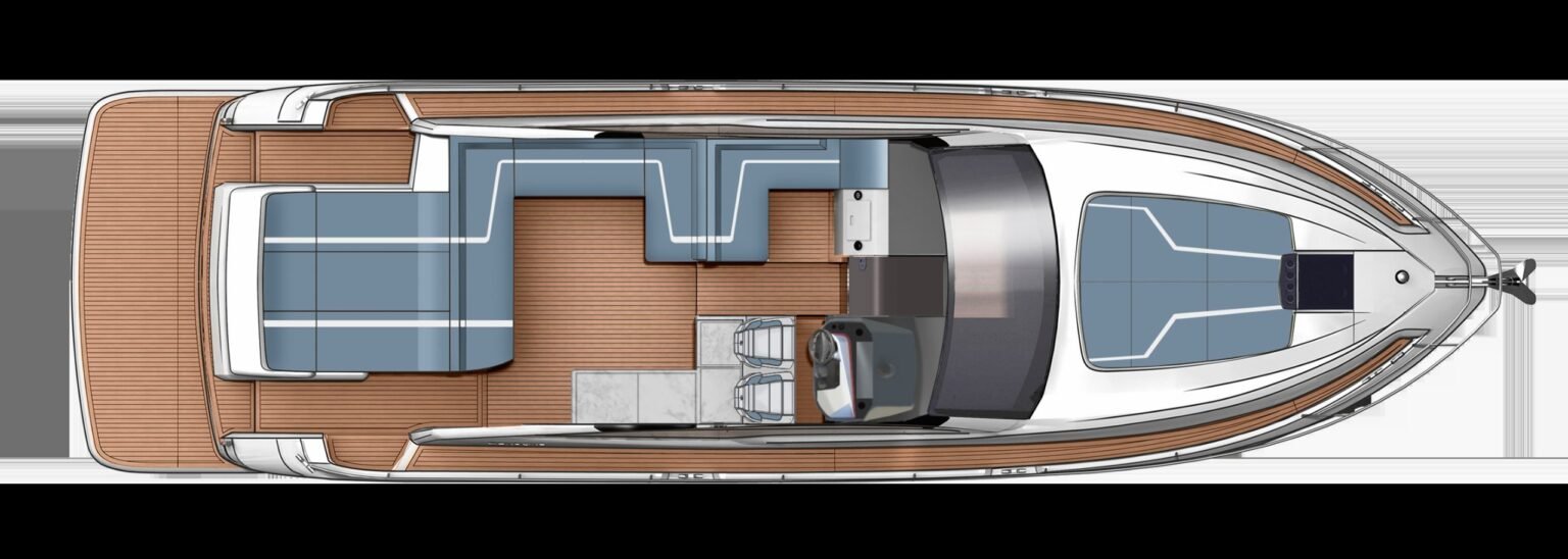 targa-50-edition-ga-main-deck