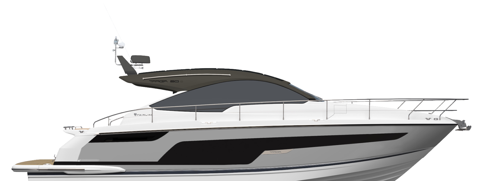 targa-50-edition-layout-side-profile