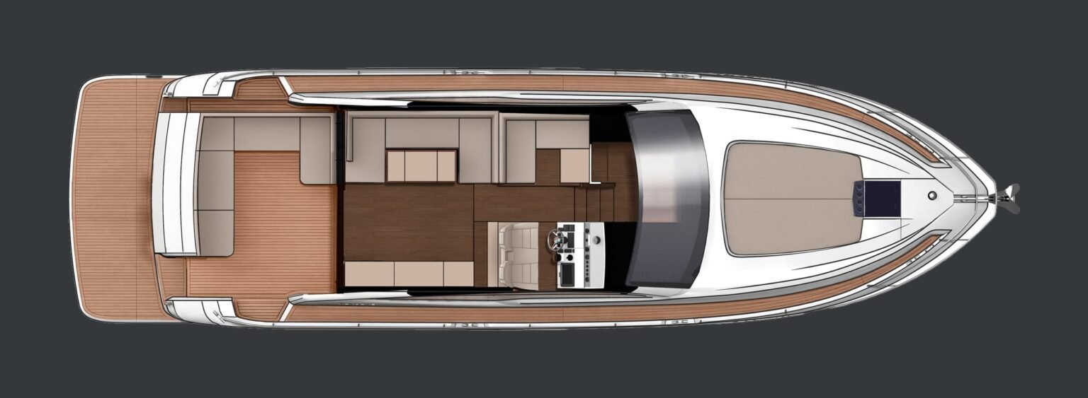 targa-50-gt-ga-main-deck