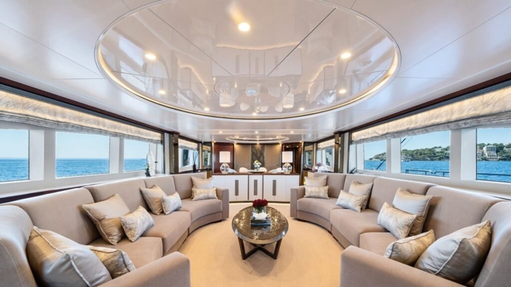 Titian Pearl