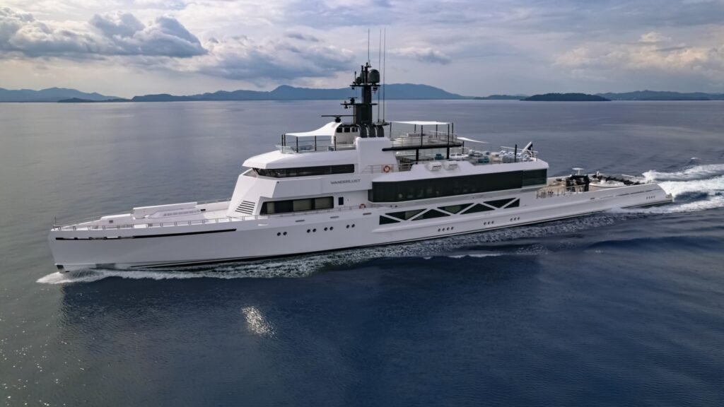 new-zeland-explorer-exterior-2