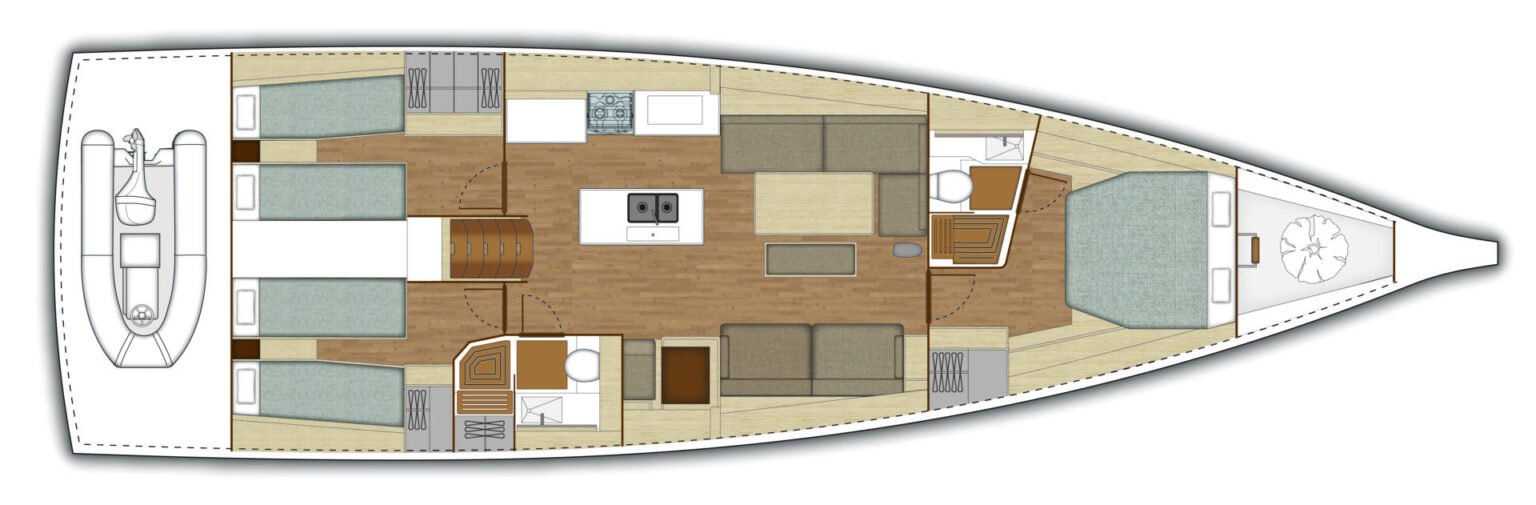 54700-Layout--1920x631