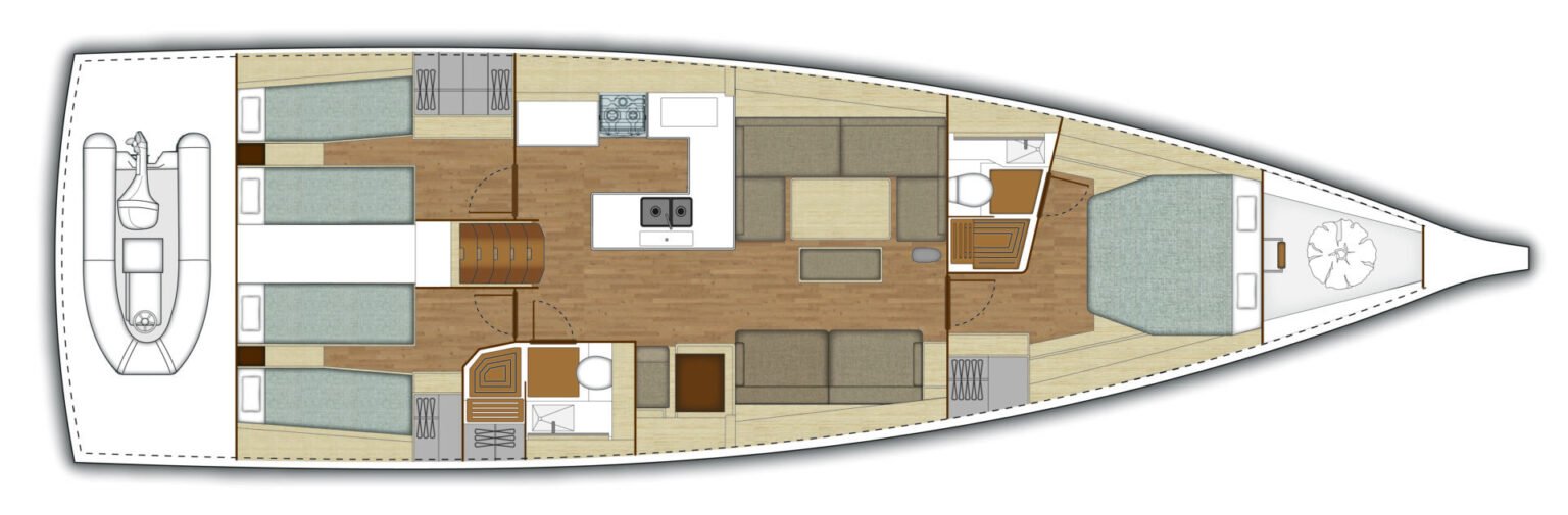 54700-Layout-2-1920x631