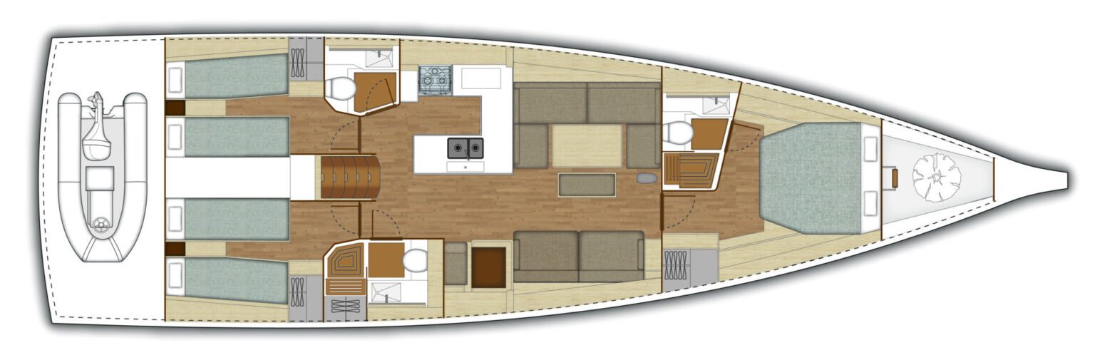 54700-Layout-4-1920x631