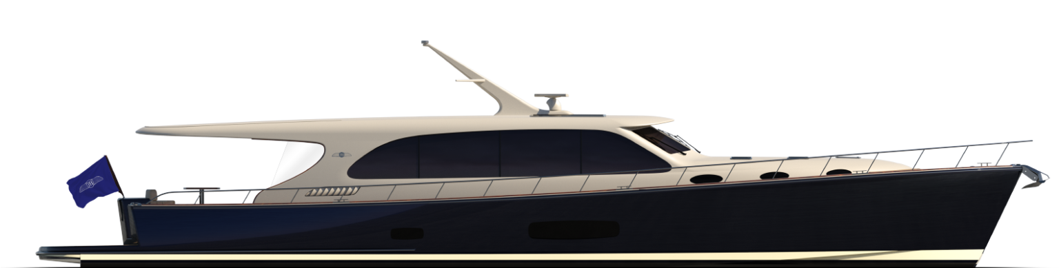 PB-85-Sedan-Model
