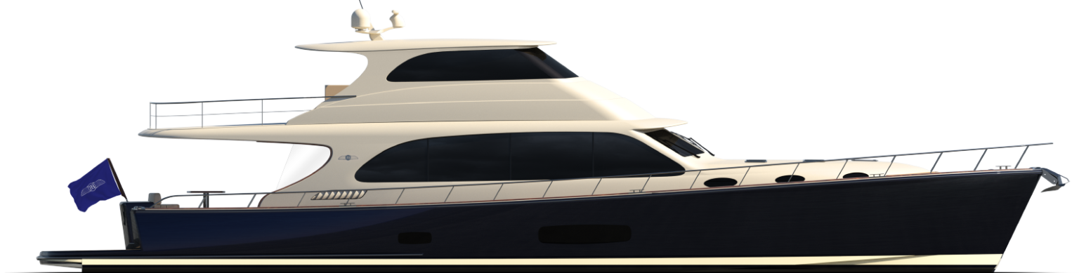 PB-85-Skylounge-Model1