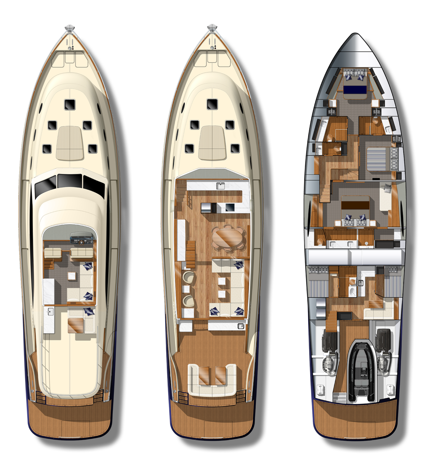 PB-model-layouts-PB85-flybridge-UG-new