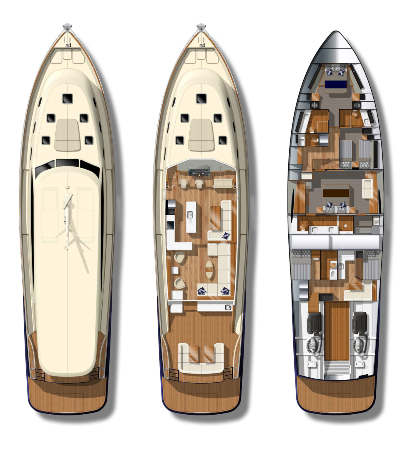 PB-model-layouts-PB85-sedan-UG