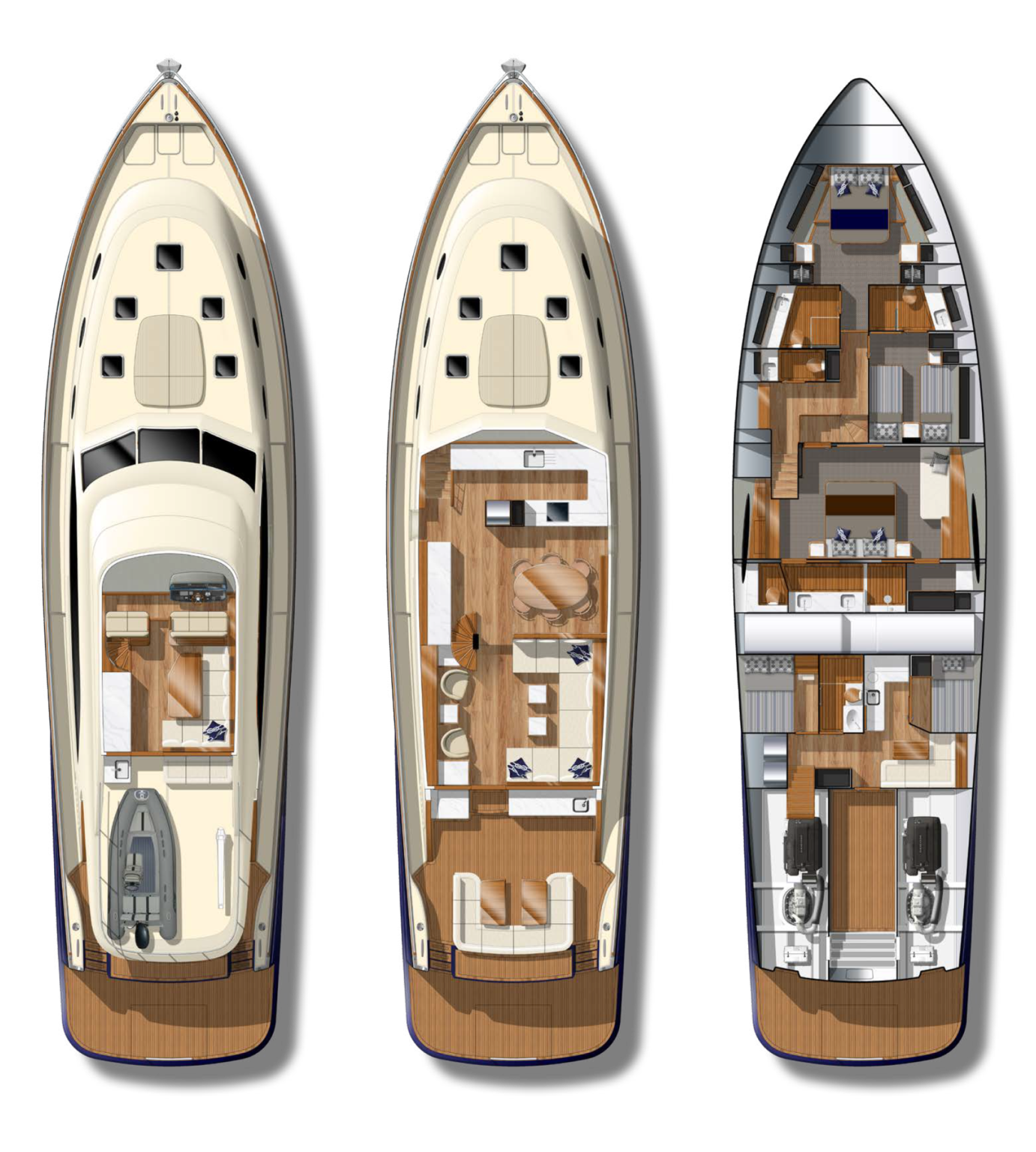 PB-model-layouts-PB85-skylounge-UG