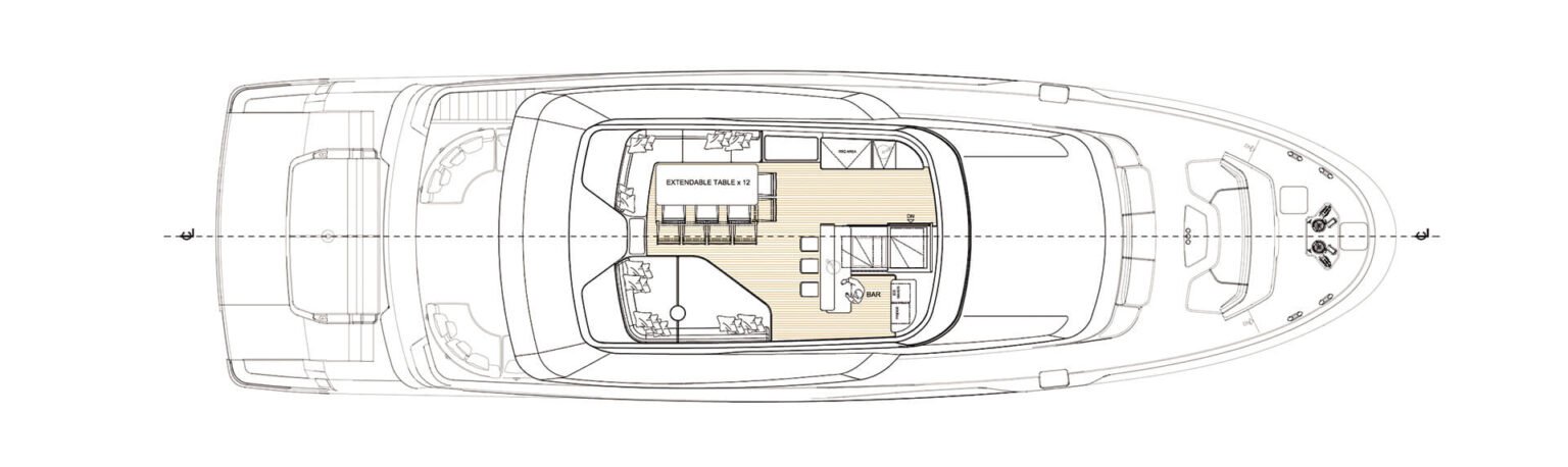 SUNDECK_100triplex-copia