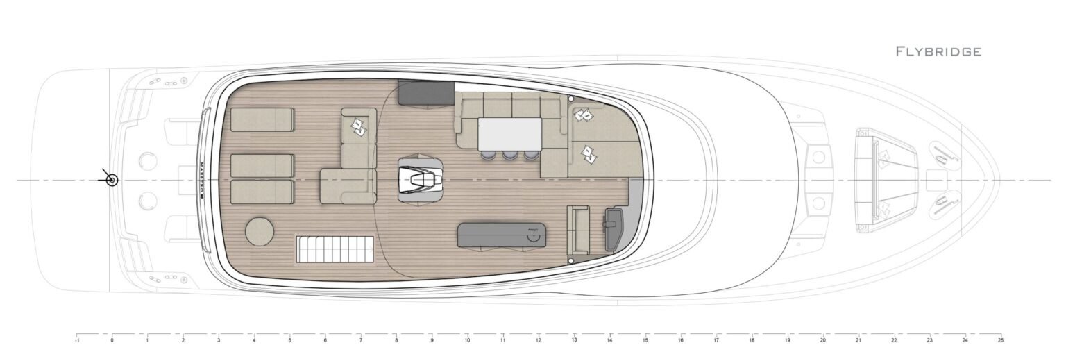 apreamare_maestro_88_layout_flybridge