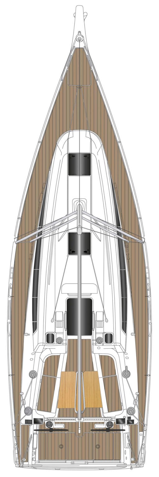 dehler-38sq-lay1