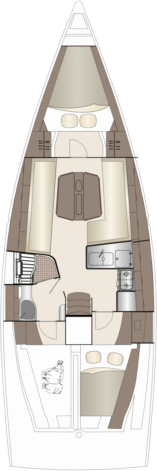 dehler-38sq-lay2