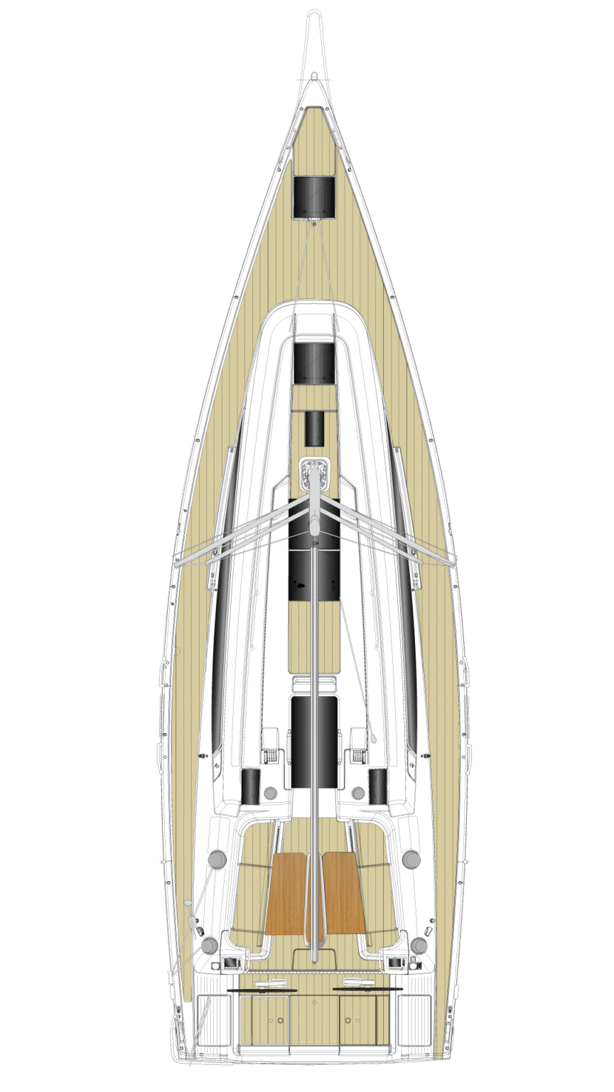 dehler-46sq-lay1