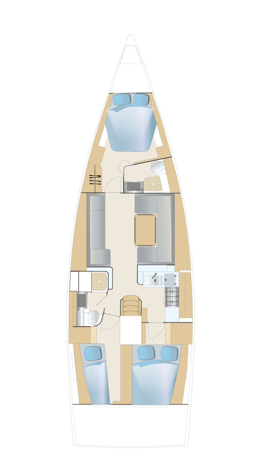 dehler-46sq-lay2