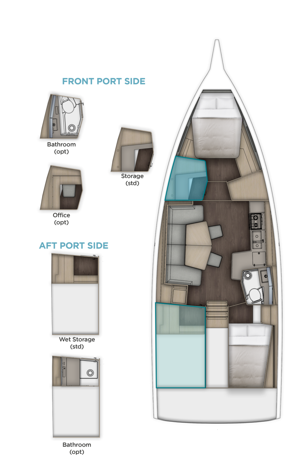 layouts_amenagements-scaled