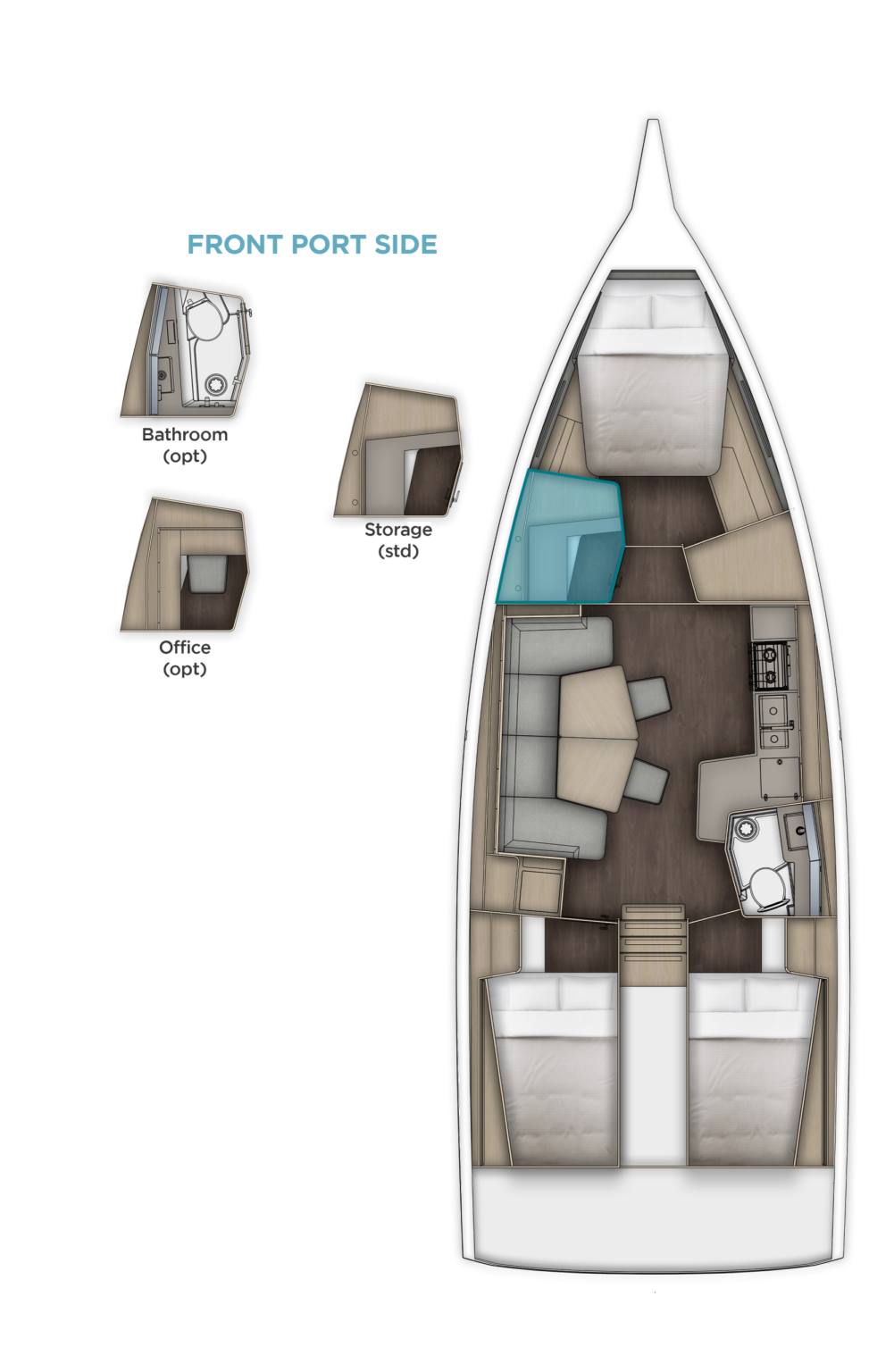 layouts_amenagements_3cabins-scaled
